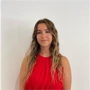 Ingeniera Agrónoma. Doy clases de matemáticas, biología y asignaturas de ciencias relacionadas con mi carrera. Ingeniería agroalimentaria y sistemas biológicos